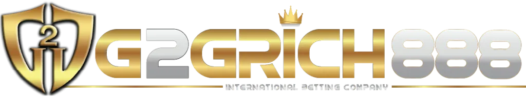 g2grich